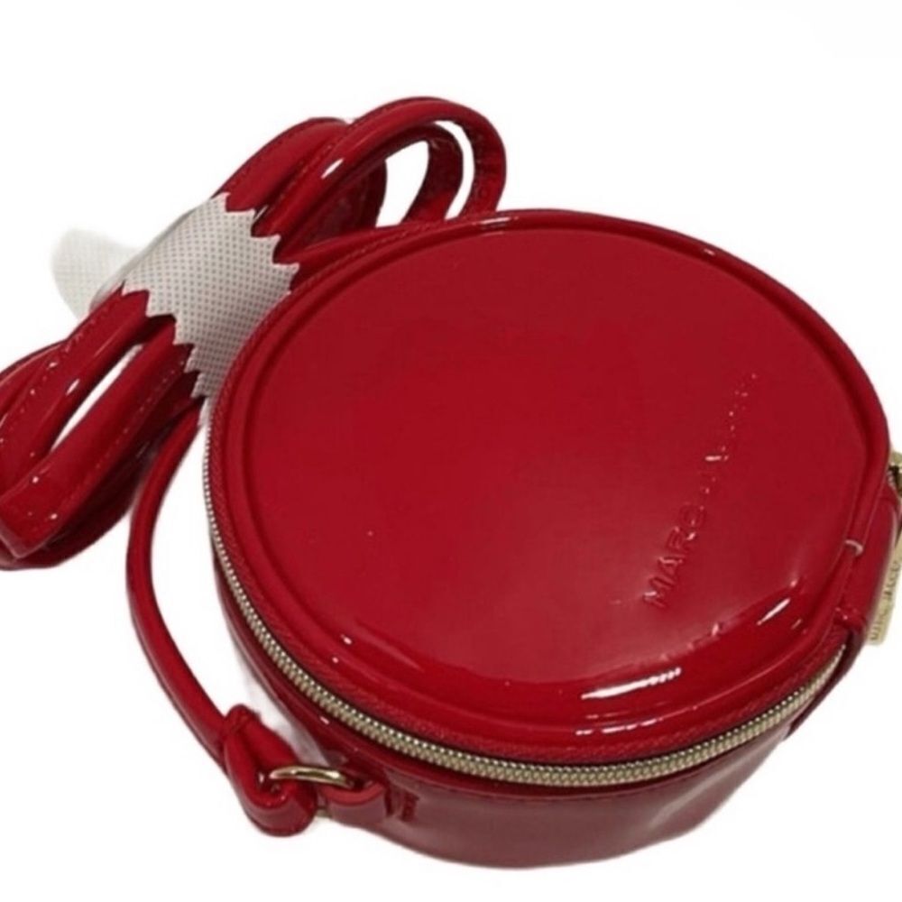 Marc Jacobs Crossbody bag